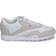 Reebok Classic Nylon M - White/White/Light Grey