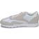 Reebok Classic Nylon M - White/White/Light Grey