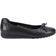 Hush Puppies Jolene Slip-On - Black