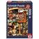 Schmidt Spiele Kitchen Potpourri 1000 Pieces