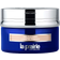 La Prairie Skin Caviar Complexion Collection Skin Caviar Loose Powder Cipria 50 g Nude unisex