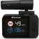 TrueCam M7 GPS Dual