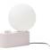 Tala Sphere IV Bordlampe