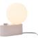 Tala Sphere IV Bordlampe