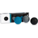 Avento Schreuderssport Hierontapallo