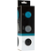 Avento Schreuderssport Hierontapallo