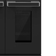Smeg CPF92GMA Anthracite, Grey, Black