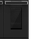 Smeg CPF92GMA Anthracite