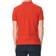 Polo Ralph Lauren Slim Fit Polo Shirt - African Red