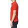 Polo Ralph Lauren Slim Fit Polo Shirt - African Red