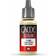 Vallejo Game Color Elfic Flesh 17ml