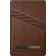 Ideal of Sweden Atelier Magnetic Card Holder