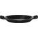 Imperial Collection IM-PL40M 40cm