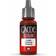 Vallejo Game Color Terracotta 17ml