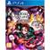 Demon Slayer: Kimetsu no Yaiba - The Hinokami Chronicles (PS4)