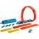 Hot Wheels Track Builder Unlimited Adjustable Loop Pack