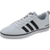 Adidas VS Pace White Black Men's