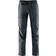 Maier Sports Tajo Pant - Graphite