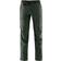 Maier Sports Tajo Pant - Kombu Green