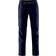 Maier Sports Tajo Pant - Night Sky