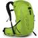 Osprey Talon 22 S/M - Limon Green