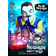 Arcane Wonders Hello Neighbor: The Secret Neighbor Party Game