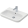 Villeroy & Boch Architectura (4188KG01)