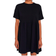 Noisy May Kerry Short Dress - Black