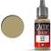 Vallejo Game Color Khaki 17ml