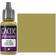 Vallejo Game Color Khaki 17ml