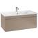 Villeroy & Boch Venticello (4104ALR1)