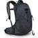 Osprey 10003472, Mochila