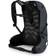 Osprey 10003472, Mochila