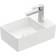 Villeroy & Boch Memento 2.0 (432340R1)