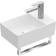 Villeroy & Boch Memento 2.0 (432340R1)