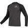 Endura One Clan Raglan Long Sleeve T-shirt - Gray