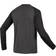 Endura One Clan Raglan Long Sleeve T-shirt - Gray