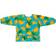 Twistshake Long Sleeve Bib Banana