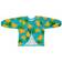 Twistshake Long Sleeve Bib Banana