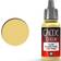 Vallejo Game Color Pale Yellow 17ml