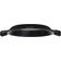 Imperial Collection IM-PL40M 40cm