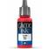 Vallejo Game Ink Red 17ml