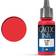 Vallejo Game Ink Red 17ml