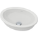 Villeroy & Boch Loop & Friends (616111R1)