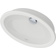 Villeroy & Boch Loop & Friends (616111R1)