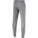 Puma Tapered Fleece Pants Men - Grey