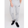 Puma Tapered Fleece Pants Men - Grey