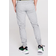 Puma Tapered Fleece Pants Men - Grey