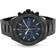 HUGO BOSS Ocean Edition (1513743)