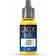 Vallejo Game Ink Yellow 17ml